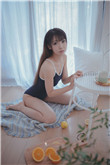 遮天电视剧